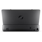 HP Officejet 200 Mobile Printer Blækprinter HP Officejet 200 Mobile Printer Blækprinter